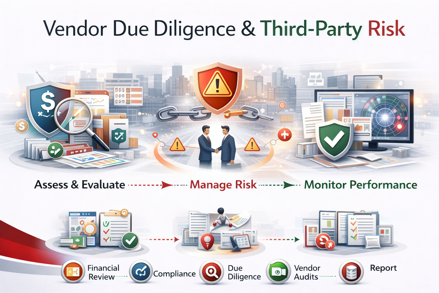 Vendor Due Diligence (1200x800 JPG)
