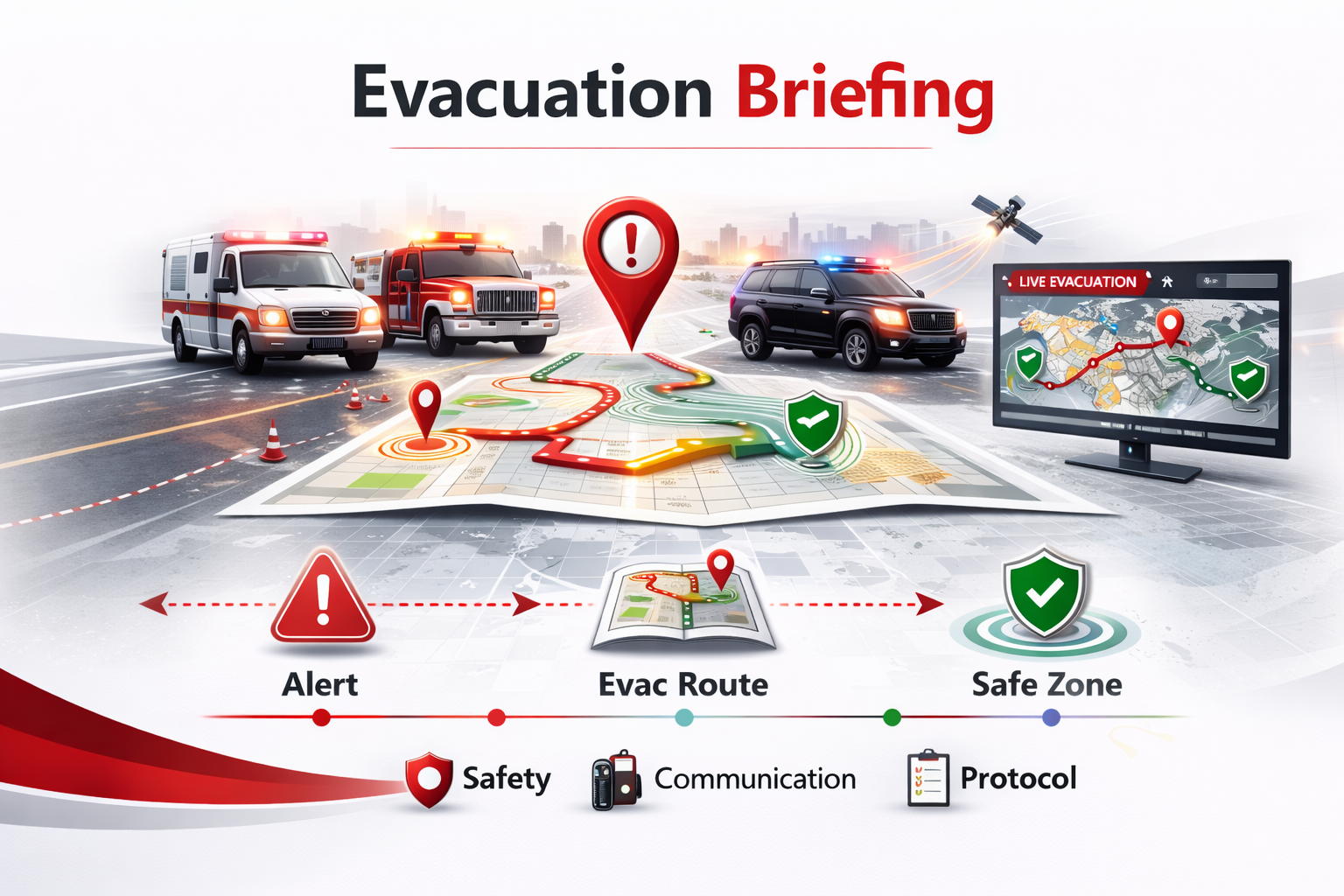 Evacuation & Crisis Support (1200x800 JPG)