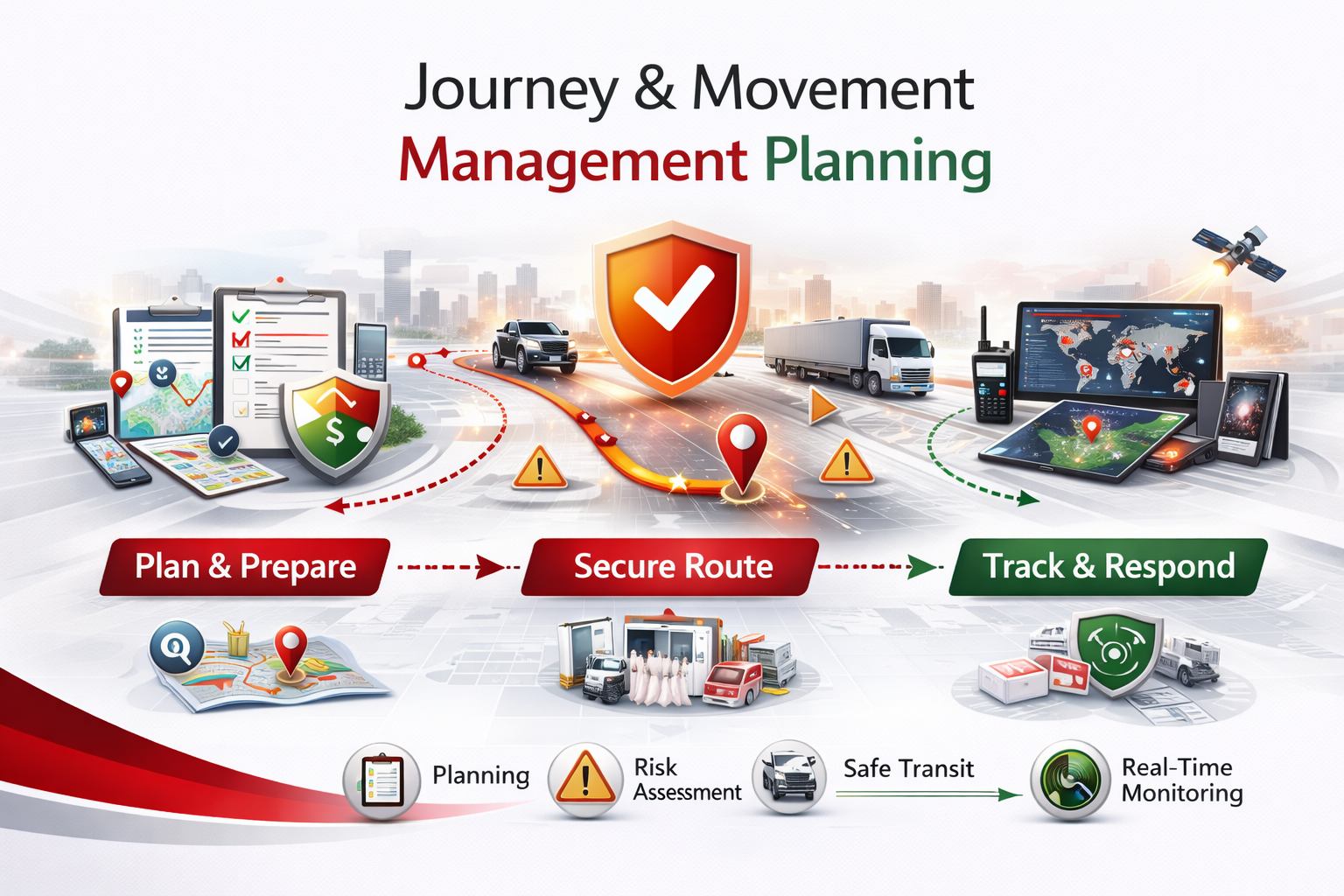 Journey Management (1200x800 JPG)