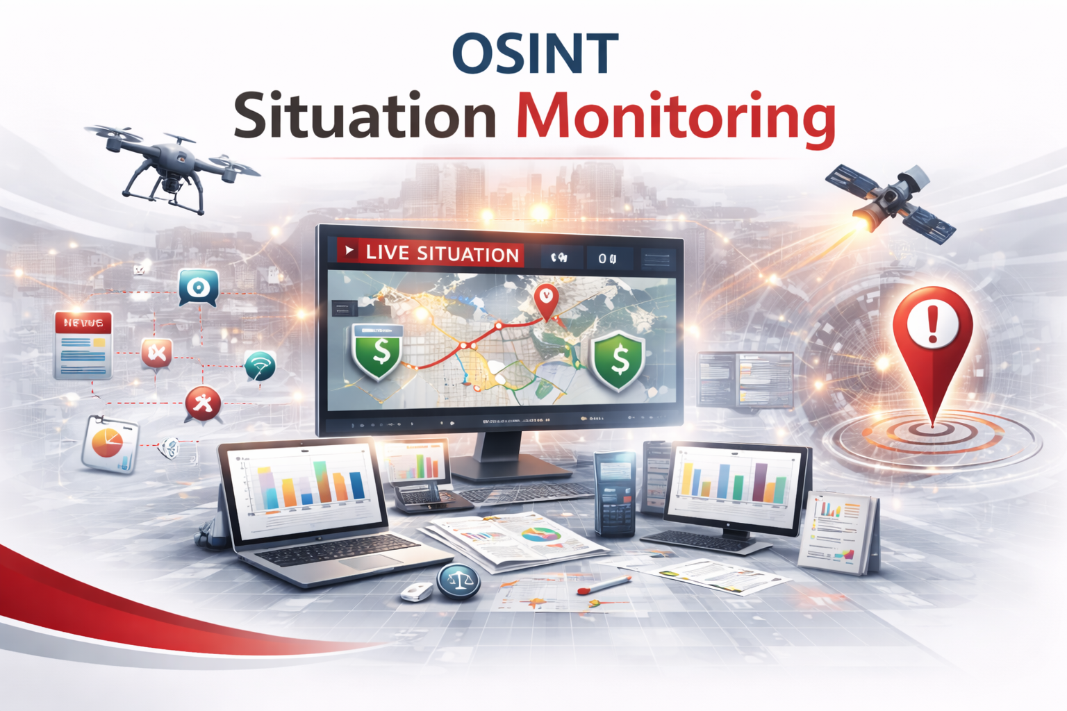 OSINT Monitoring (1200x800 JPG)