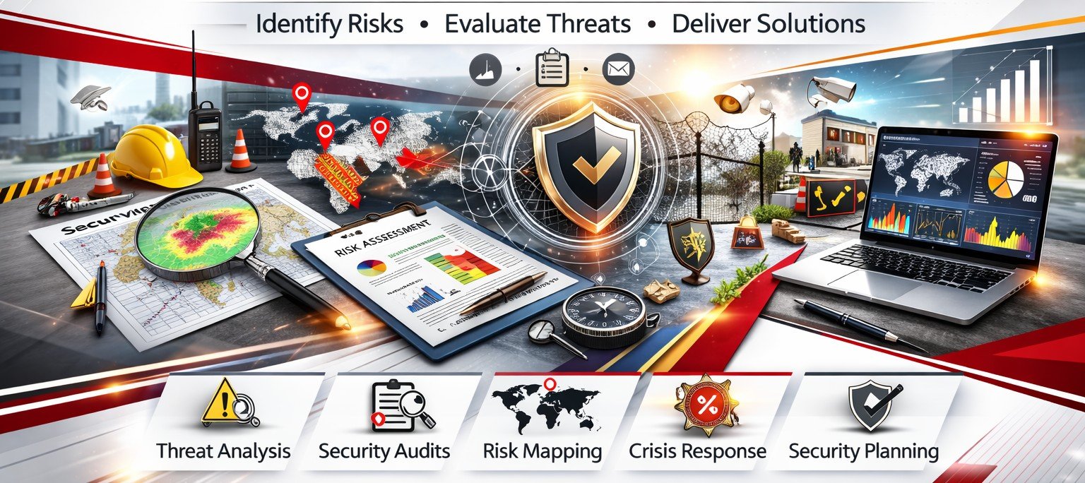 Risk Assessments (1200x800 JPG)