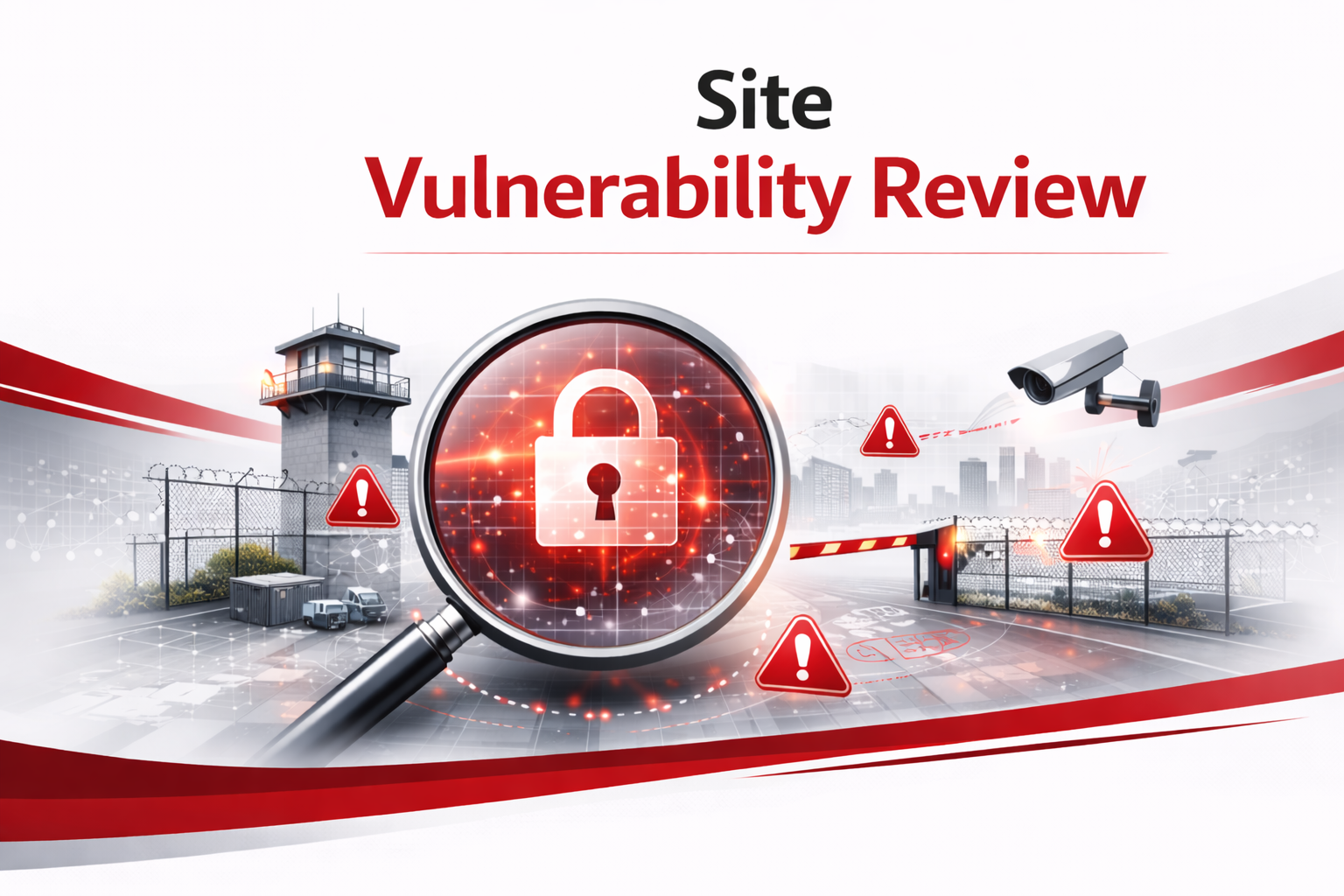 Site vulnerability review (1200x800 JPG)