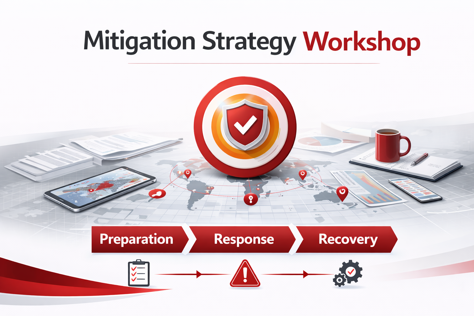 Mitigation strategy workshop (1200x800 JPG)